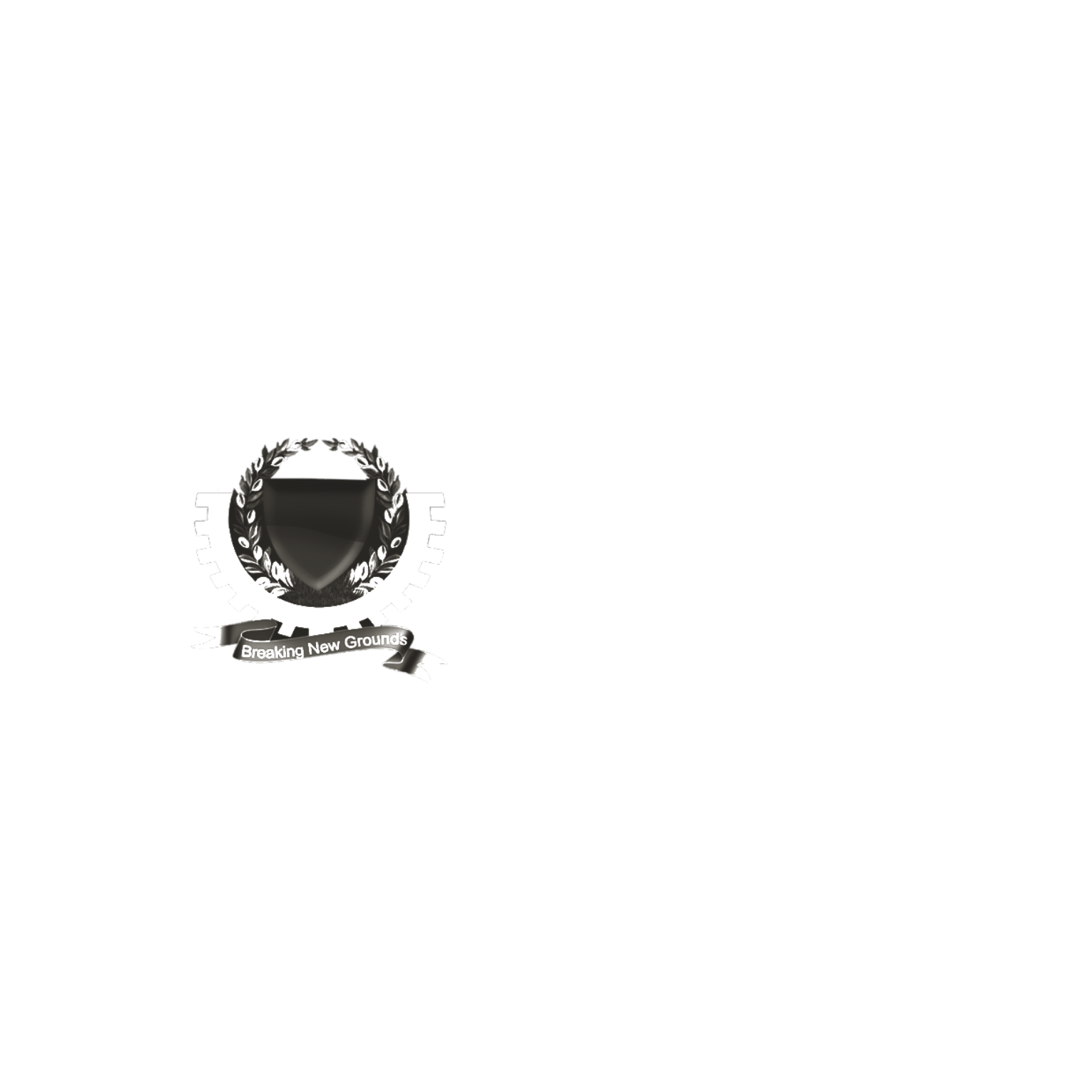 Landmark University